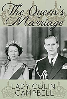 The Queen's Marriage