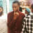 Olufowora Ibrahim