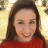 Sarah Drasner
