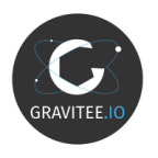 Gravitee IO