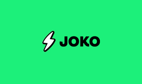 Joko logo
