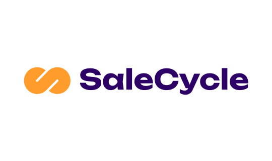 SaleCycle logo