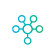Tyviso logo