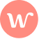 Wild logo