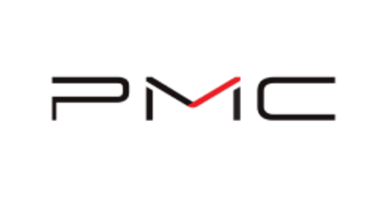 Penske Media logo