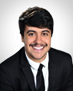 Matheus Campos