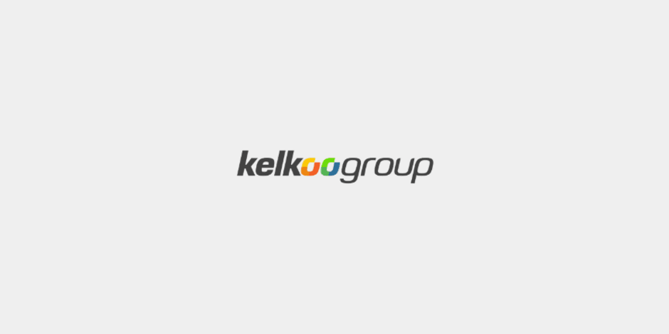 Kelkoo Group logo amid new Awin partnership to connect retailers and consumers
