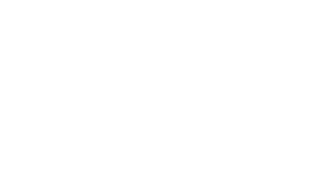 MoneySupermarket Insurance logo