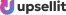 Upsellit Upsellit logo