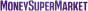 MoneySuperMarket MoneySuperMarket logo