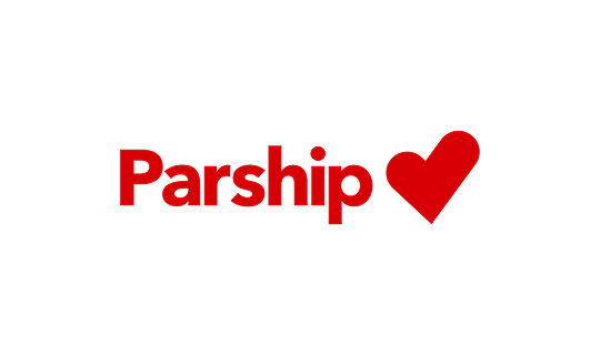 Parship