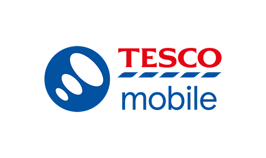 Teso Mobile