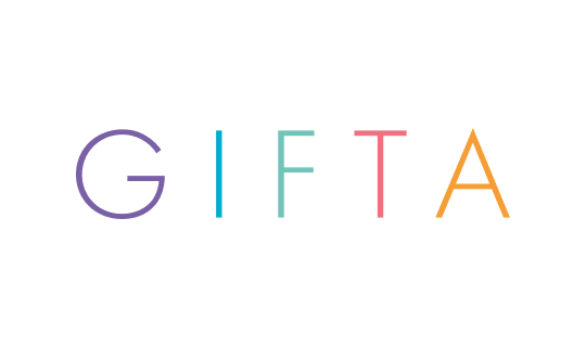 Gifta