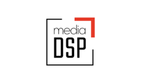 Media DSP