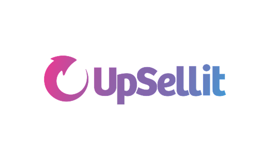 UpSellit