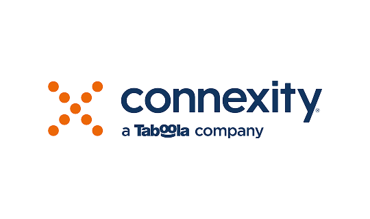 Connexity