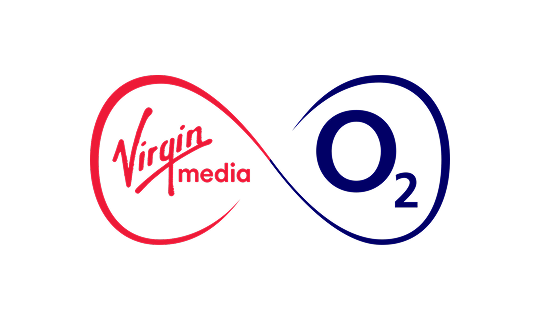 VirginO2