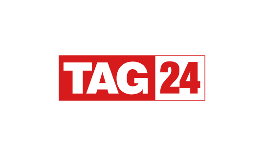 Tag24