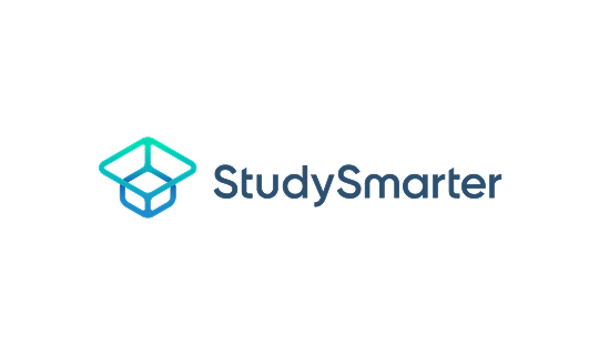 StudySmarter