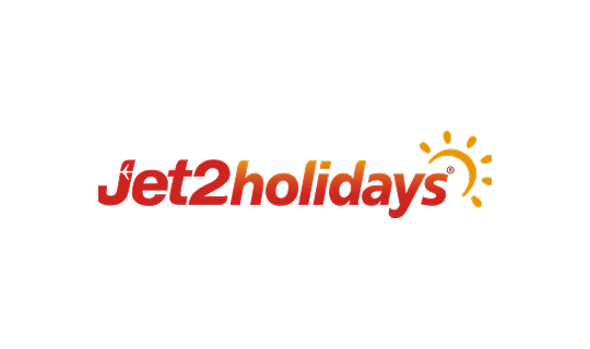 Jet2holidays
