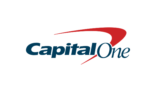 Capital One