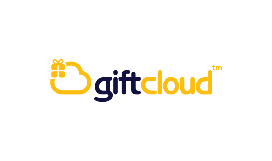 Giftcloud