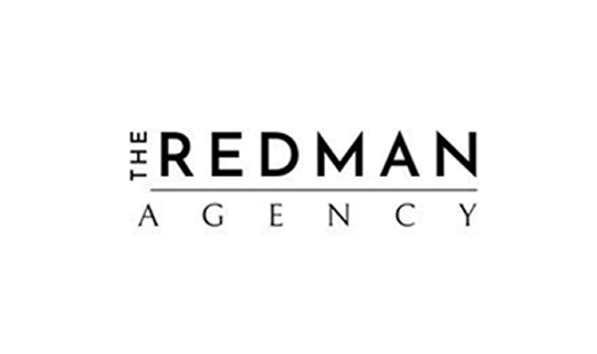 The Redman Agency