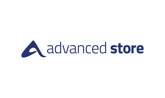 advanced store