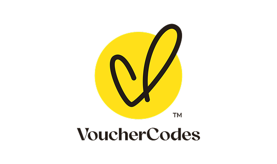 Vouchercodes