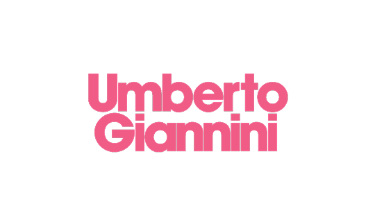 Umberto Giannini
