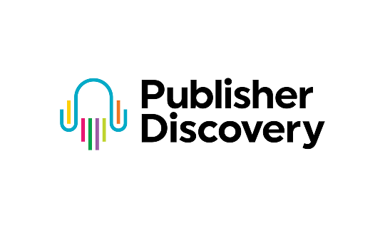 Publisher Discovery