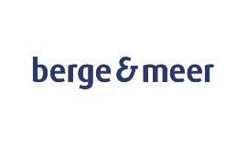 Berge & Meer