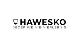 Hawesko