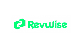 RevWise