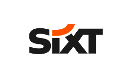 Sixt
