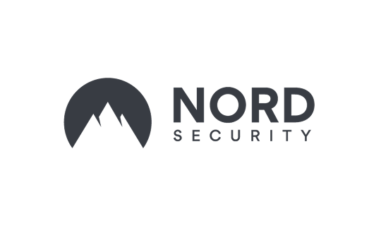 Nord Security
