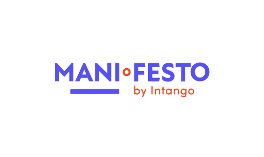 Manifesto