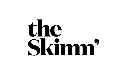 The Skimm