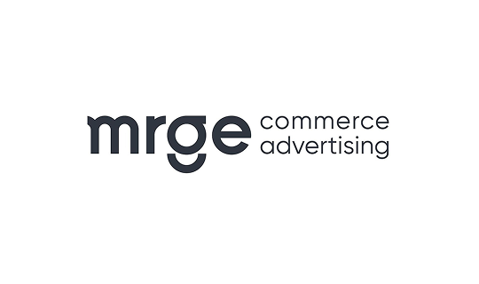mrge