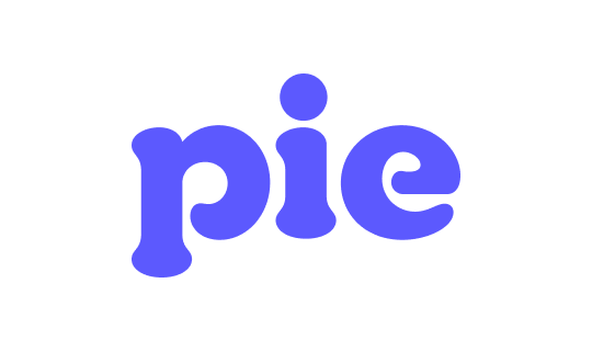 Pie