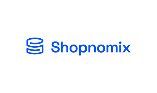 Shopnomix