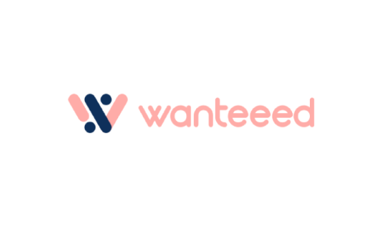 Wanteeed