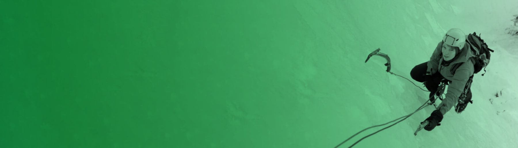 Outils pour des éditeurs desktop image