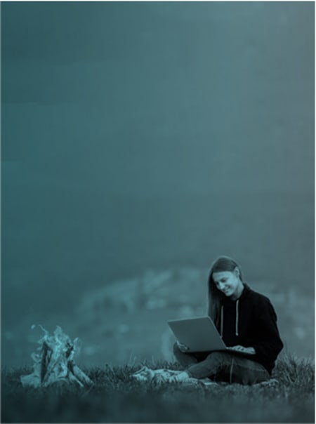 Schweizer Newsletter mobile image