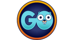 logo image