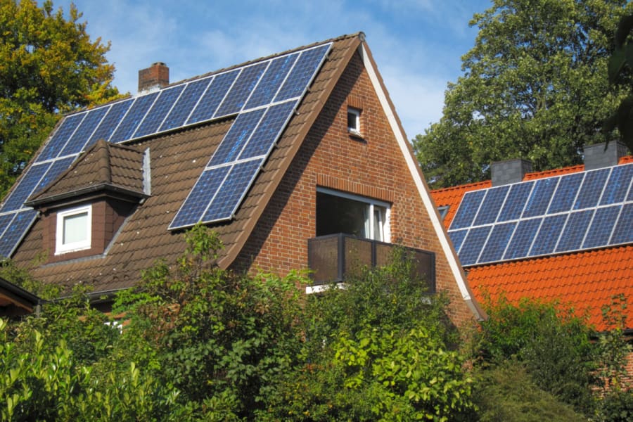 zonnepanelen 3