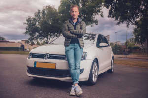 Miljoenste inschrijving nieuwsbericht 1200x800