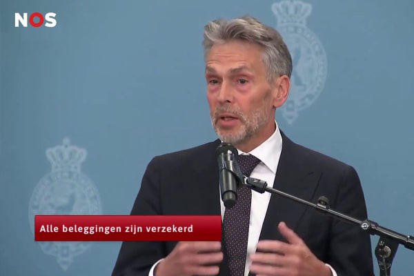 oplichting met een AI-video van Dick Schoof 2 1200x800