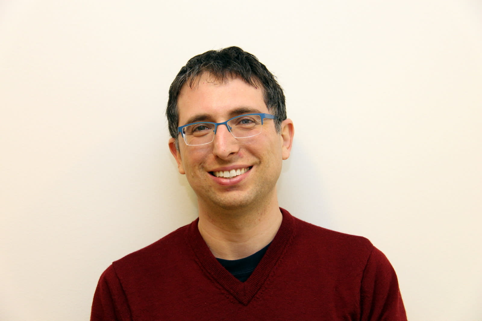 Tal Lev-Ami Avatar