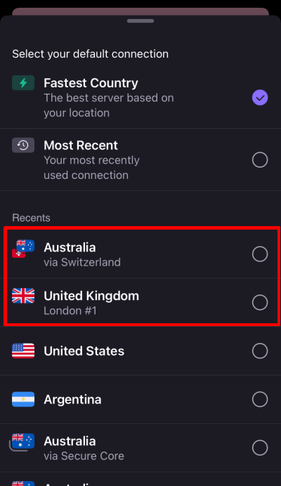 iOS 6